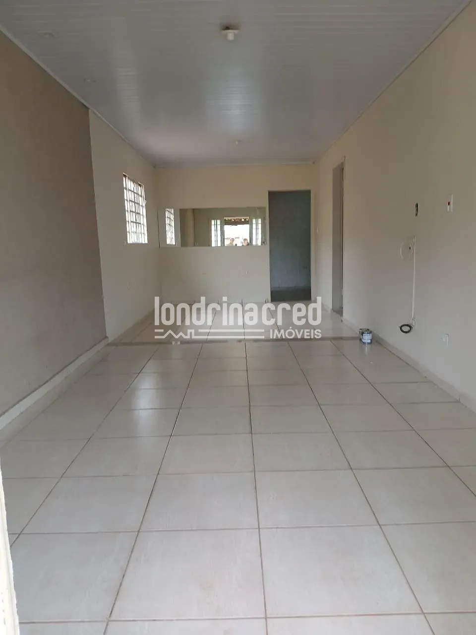 Terreno, 511 m² - Foto 7