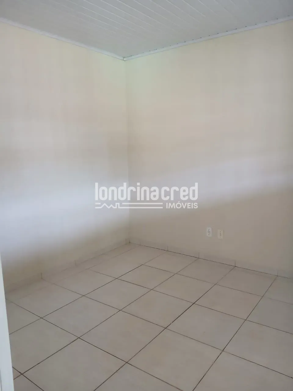 Terreno, 511 m² - Foto 8