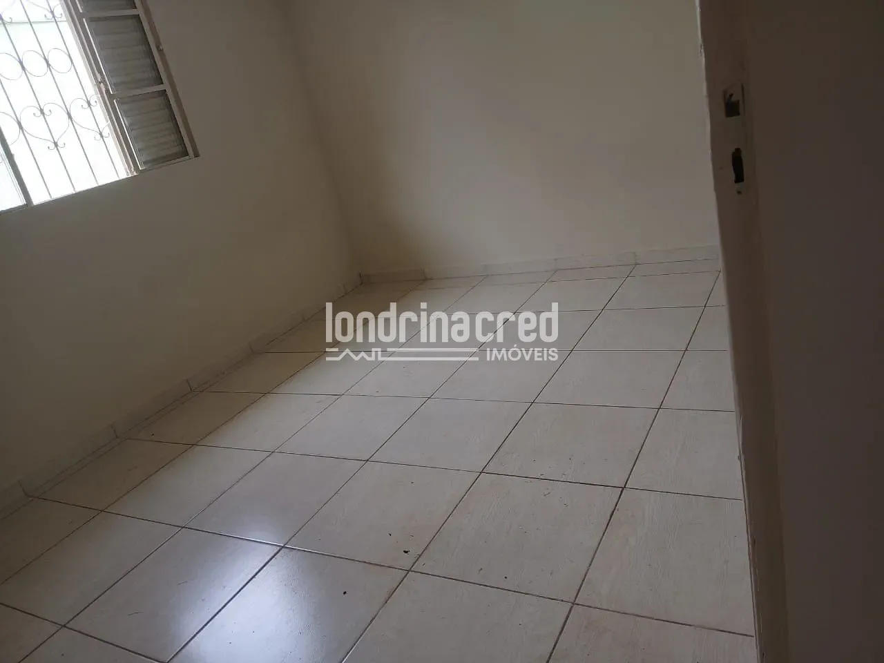 Terreno, 511 m² - Foto 9