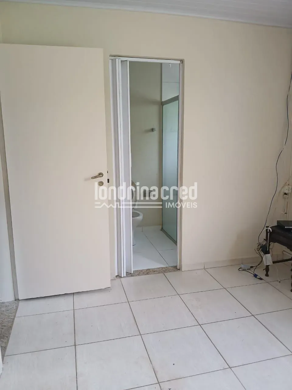 Terreno, 511 m² - Foto 10