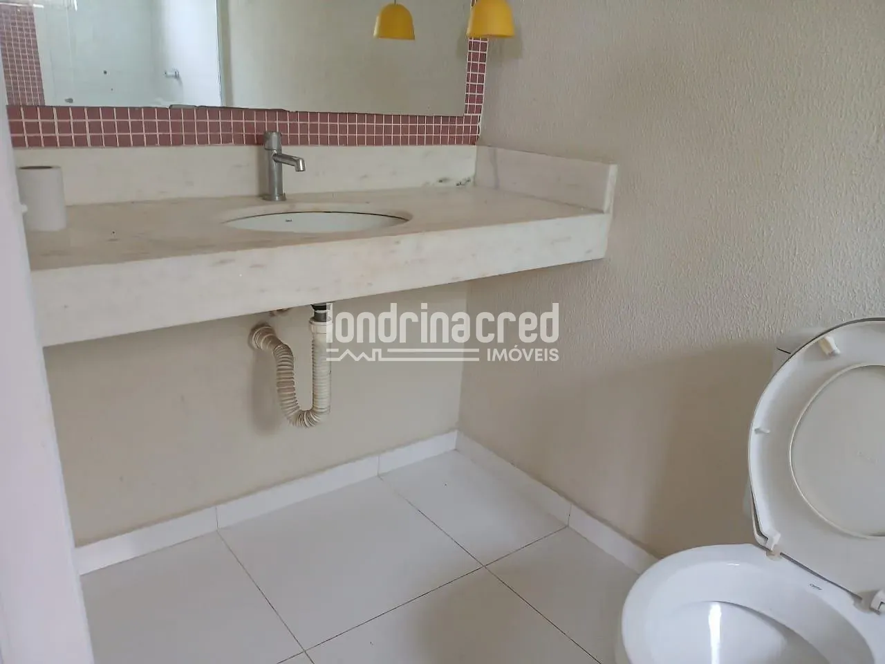 Terreno, 511 m² - Foto 11