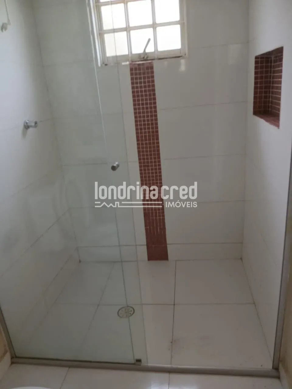 Terreno, 511 m² - Foto 12