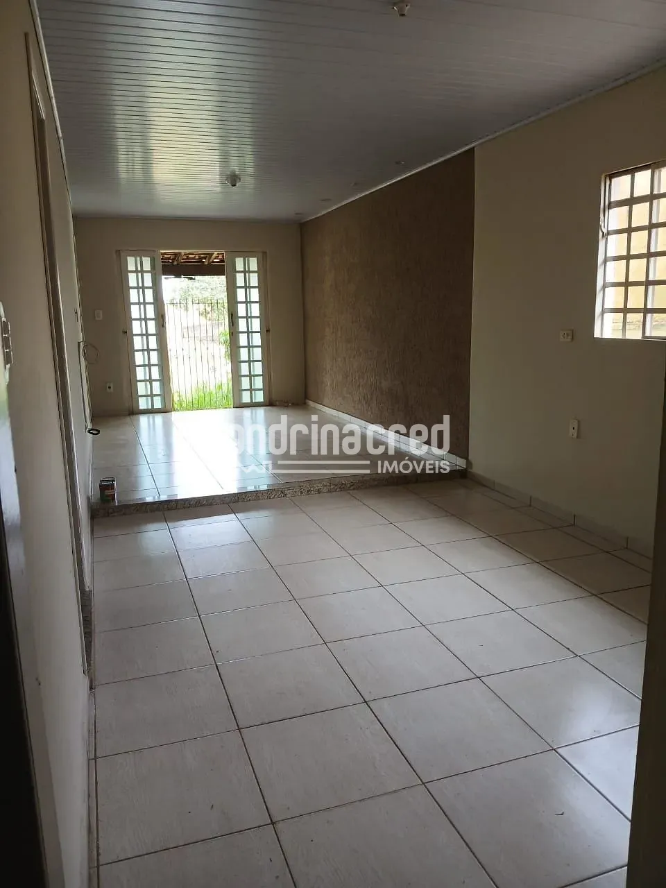 Terreno, 511 m² - Foto 13