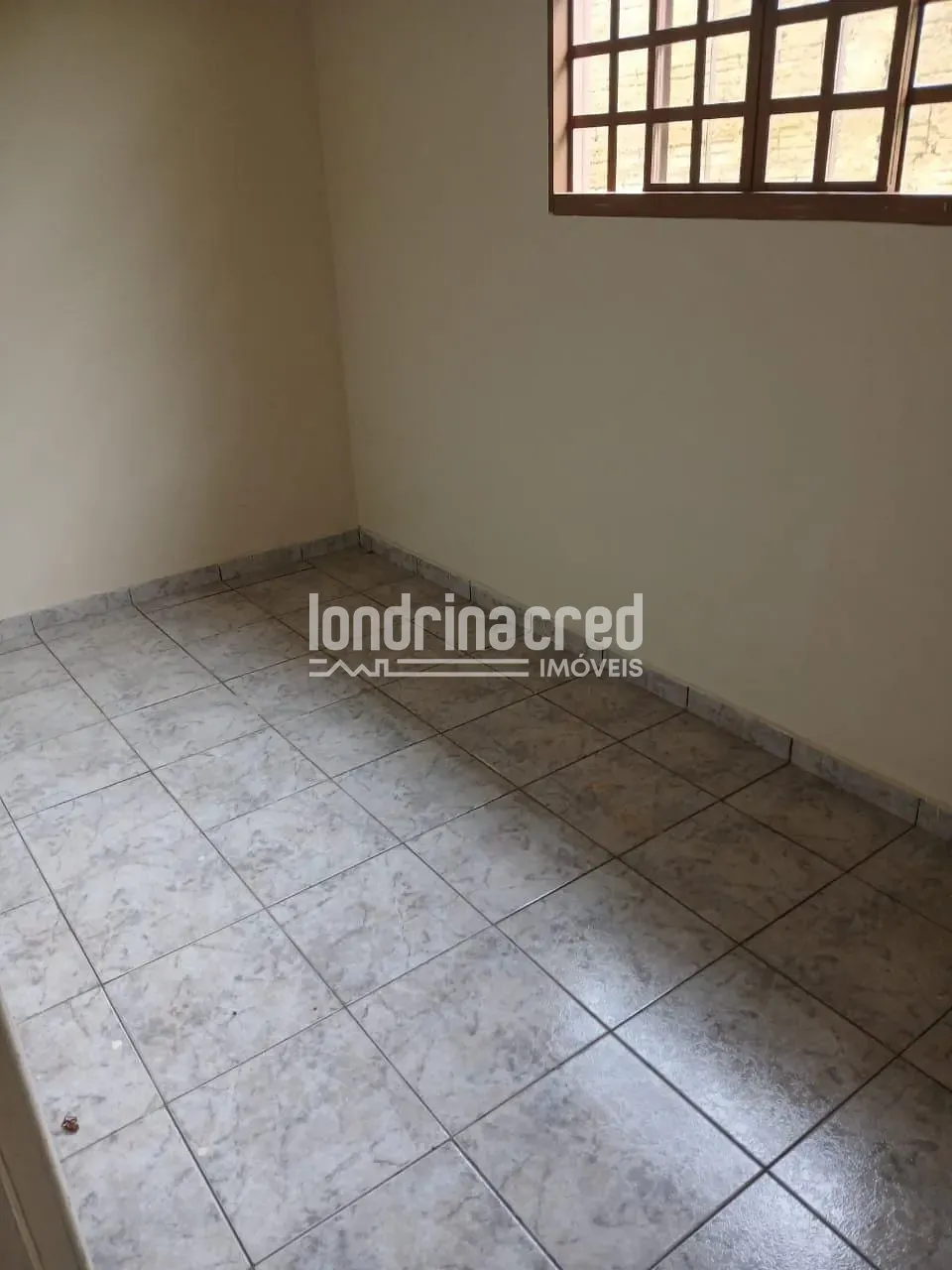 Terreno, 511 m² - Foto 14