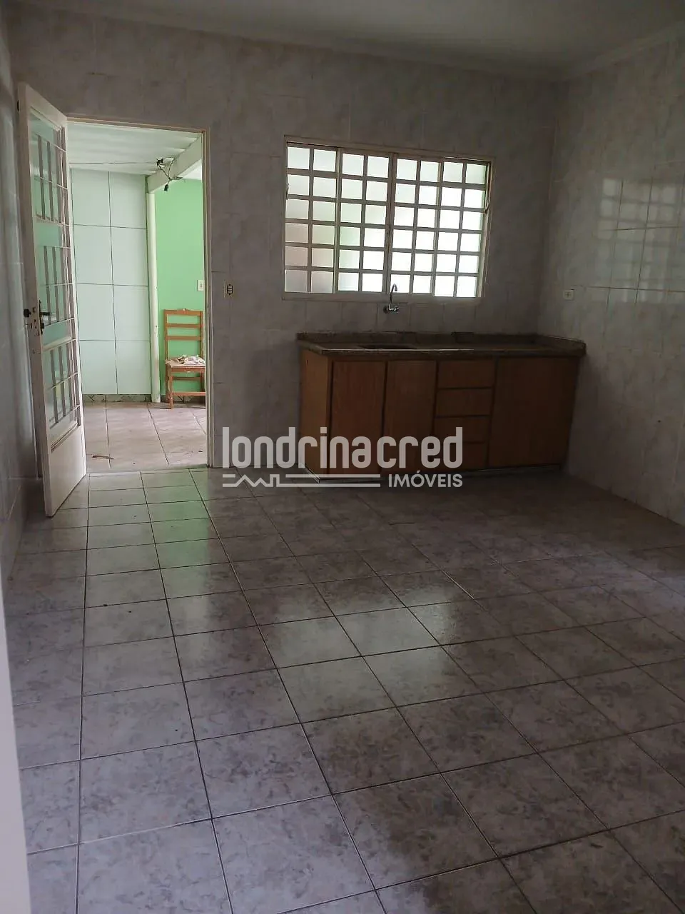Terreno, 511 m² - Foto 15