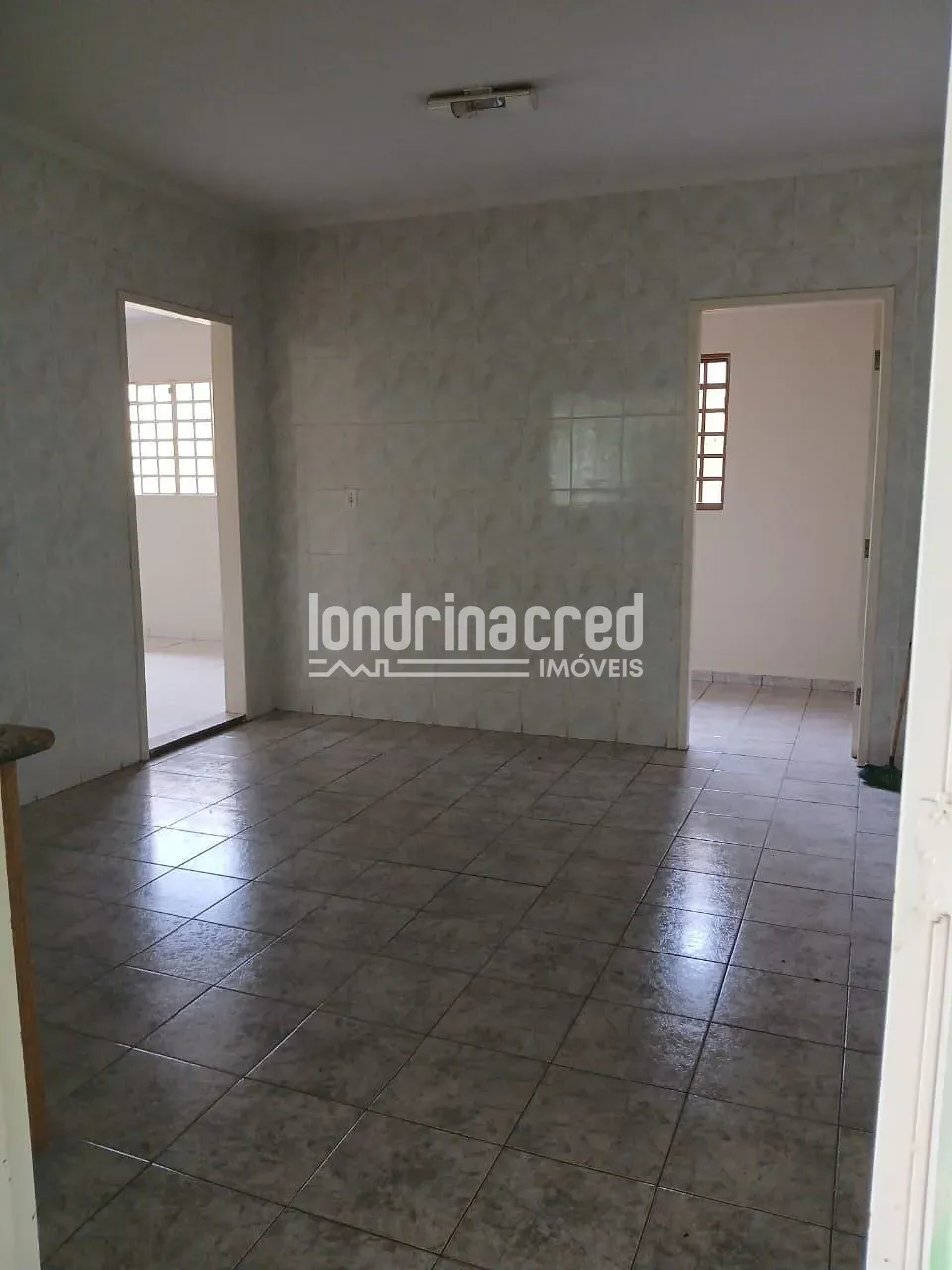 Terreno, 511 m² - Foto 16