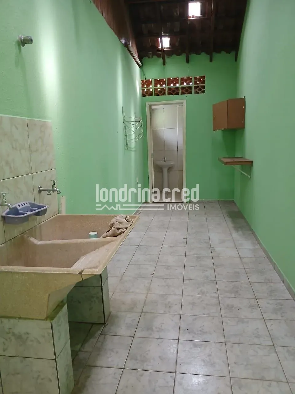 Terreno, 511 m² - Foto 17