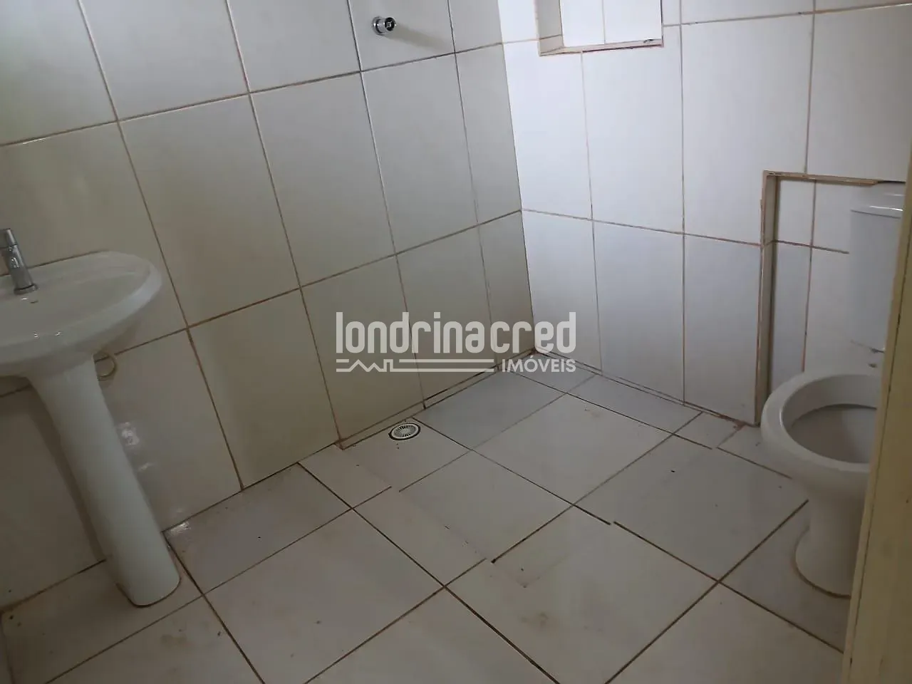 Terreno, 511 m² - Foto 18
