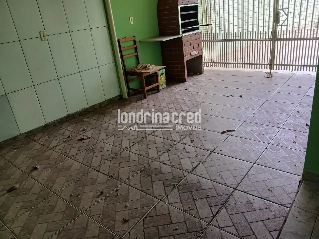 Terreno, 511 m² - Foto 19