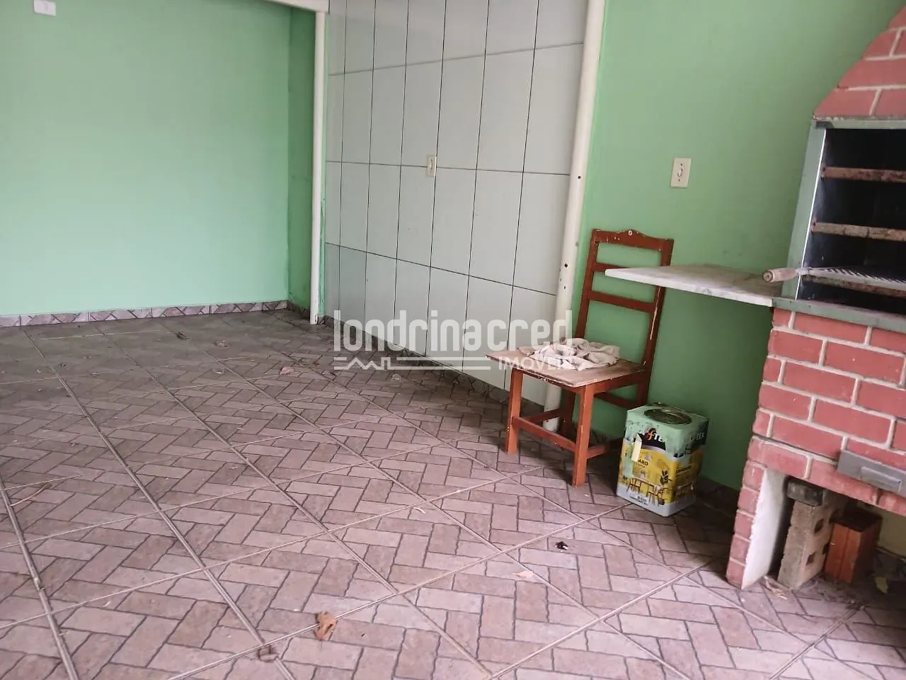 Terreno, 511 m² - Foto 20
