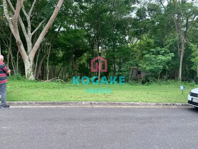 Terreno com 1300m², à venda, no bairro Tapanhão em Jambeiro