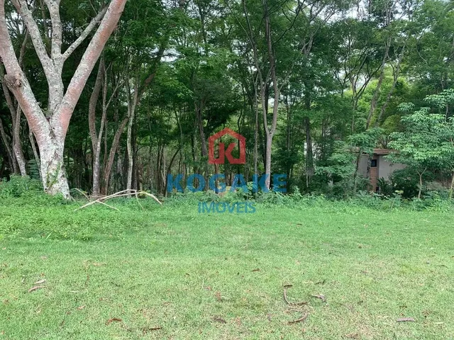 Terreno com 1300m², à venda, no bairro Tapanhão em Jambeiro