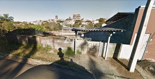 Terreno, 832 m² - Foto 2