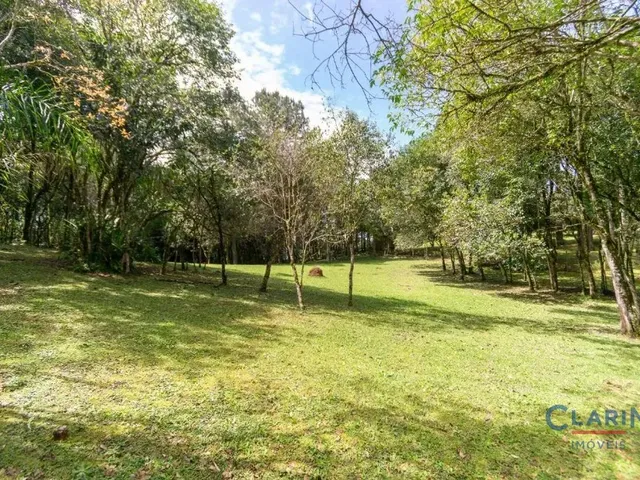 Terreno à venda, no bairro RONDINHA em Campo Largo