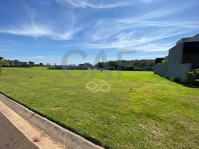 Terreno com 800m², à venda, no bairro Residencial Haras Patente em Jaguariúna