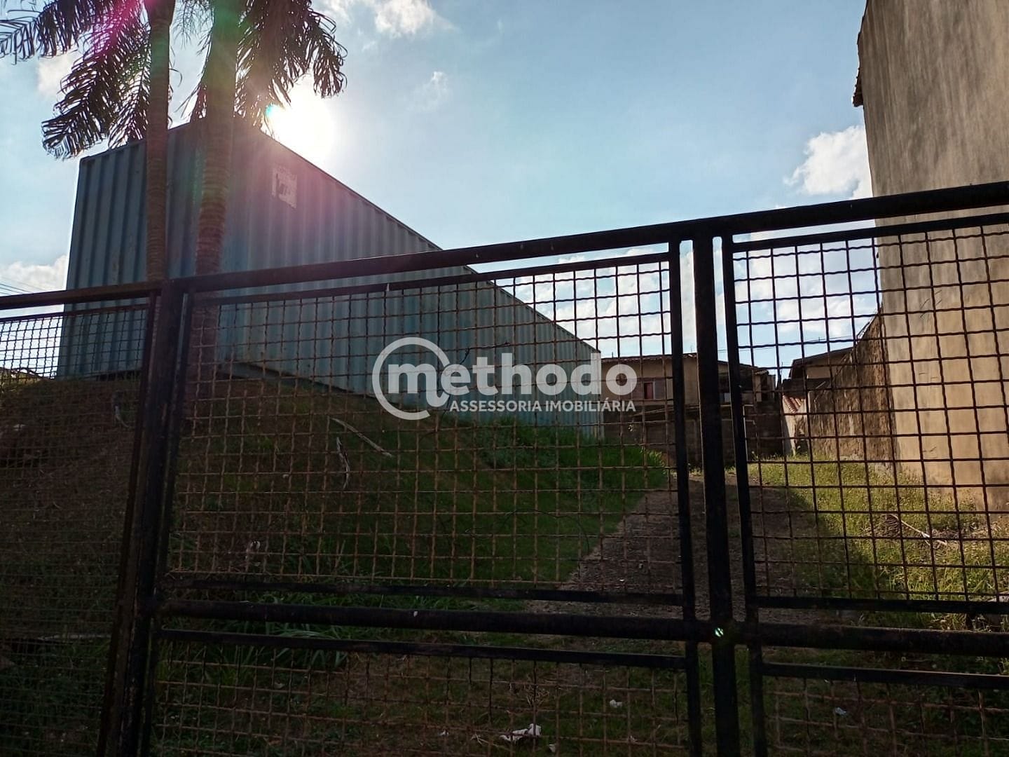 Terreno, 588 m² - Foto 12