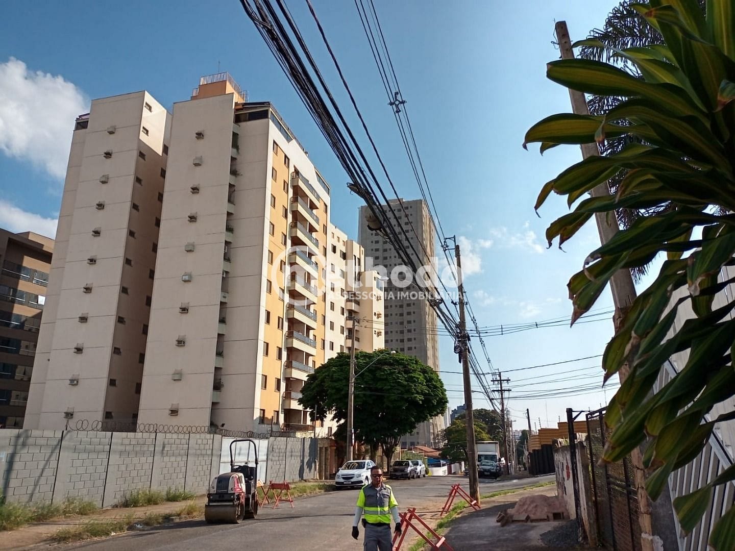 Terreno, 588 m² - Foto 11