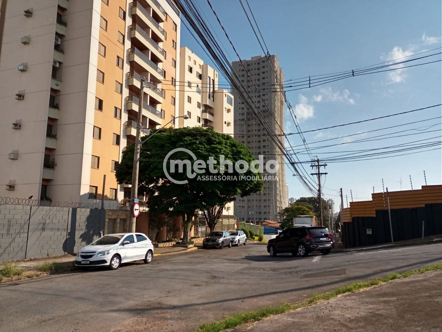 Terreno, 588 m² - Foto 8