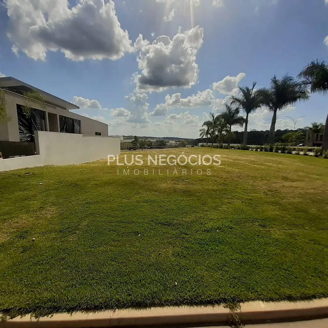 Terreno, 529 m² - Foto 4