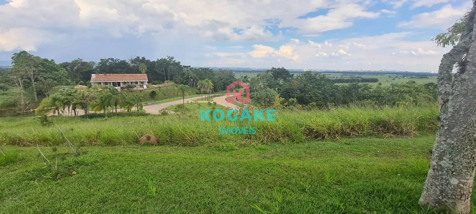 Terreno, 2413 m² - Foto 11