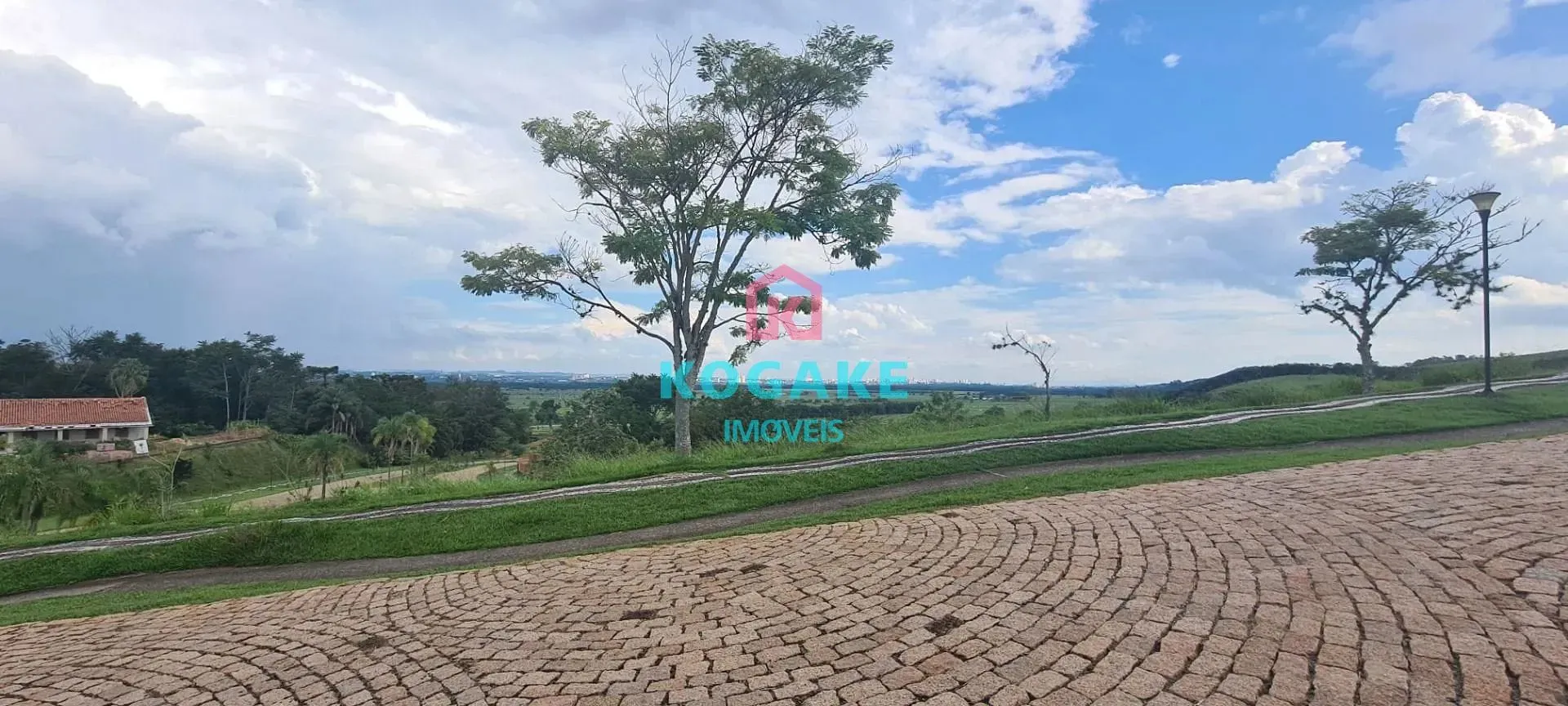 Terreno, 2413 m² - Foto 7