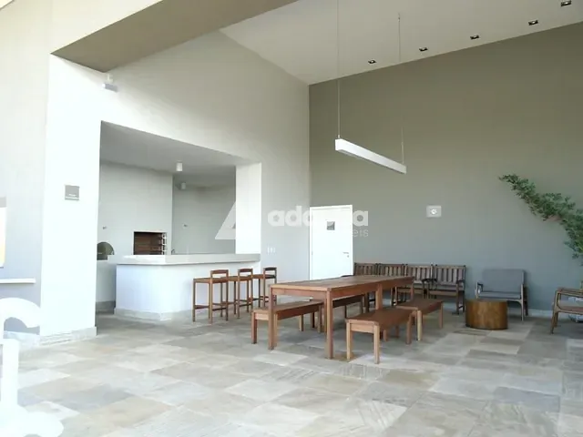 Terreno com 300m², à venda, no bairro Jardim Carvalho em Ponta Grossa