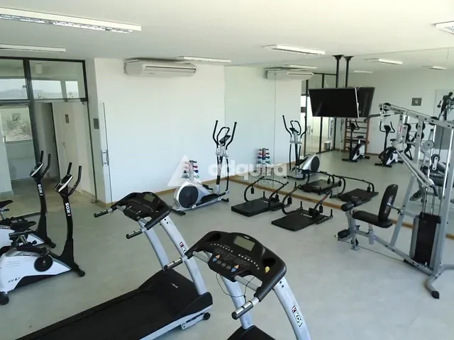 Terreno com 300m², à venda, no bairro Jardim Carvalho em Ponta Grossa