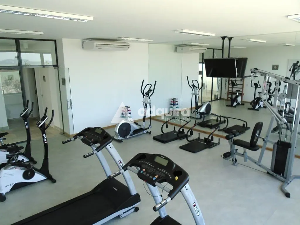 Terreno, 300 m² - Foto 4