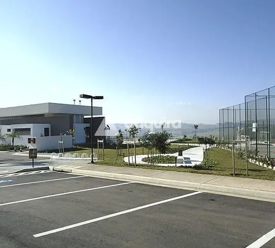 Terreno, 300 m² - Foto 9
