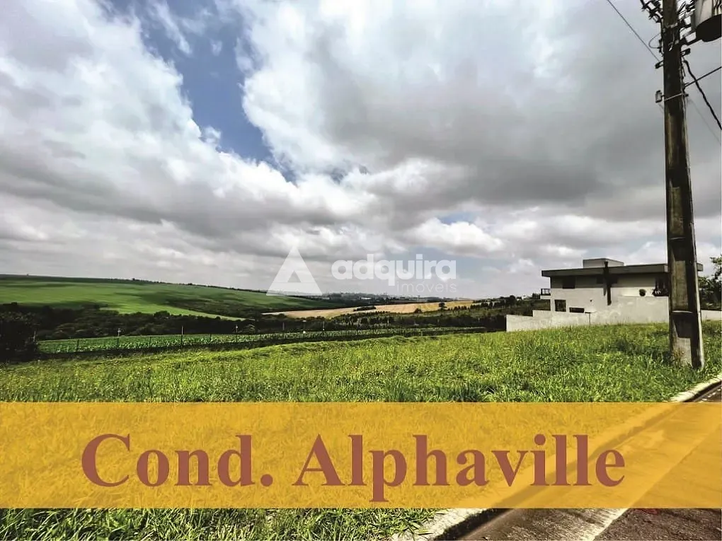 Terreno, 300 m² - Foto 10