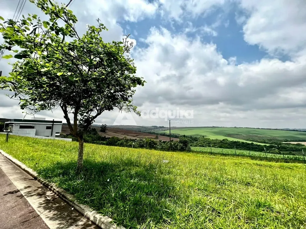 Terreno, 300 m² - Foto 11