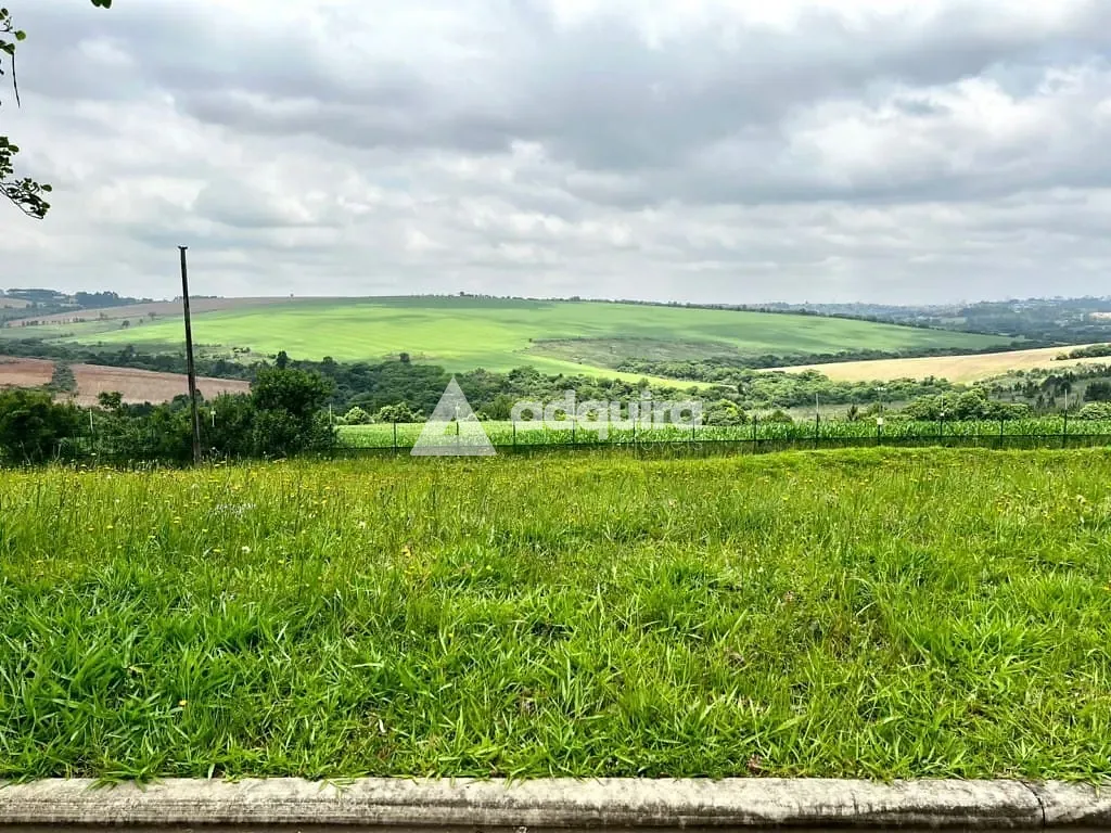 Terreno, 300 m² - Foto 12