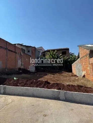 Terreno, 200 m² - Foto 2