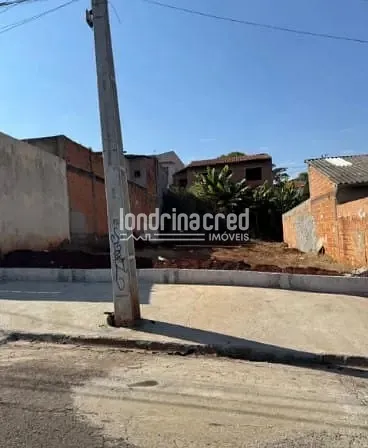 Terreno, 200 m² - Foto 4
