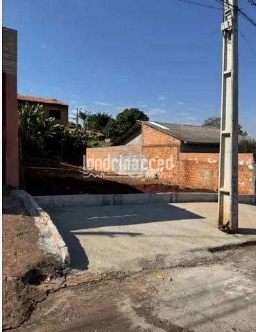 Terreno, 200 m² - Foto 5