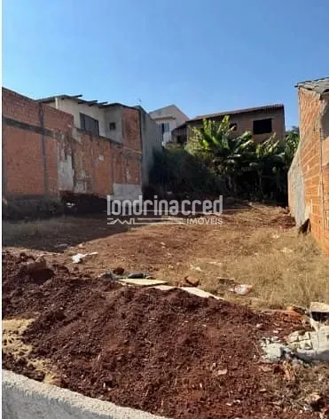 Terreno, 200 m² - Foto 6