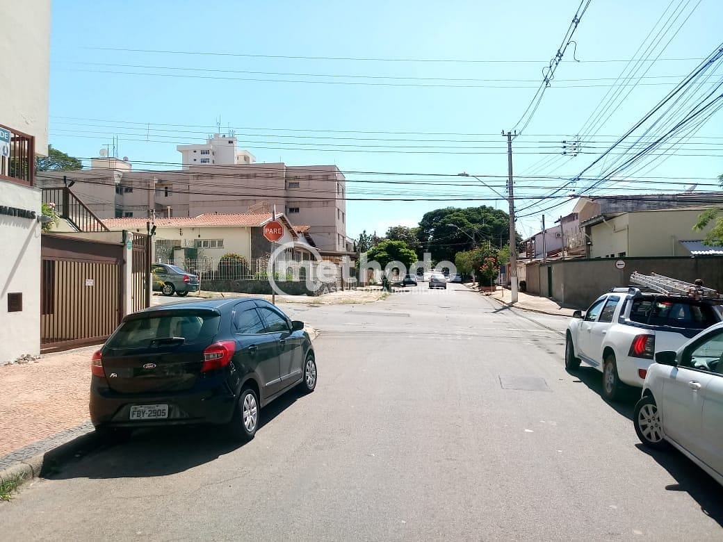 Terreno, 740 m² - Foto 9