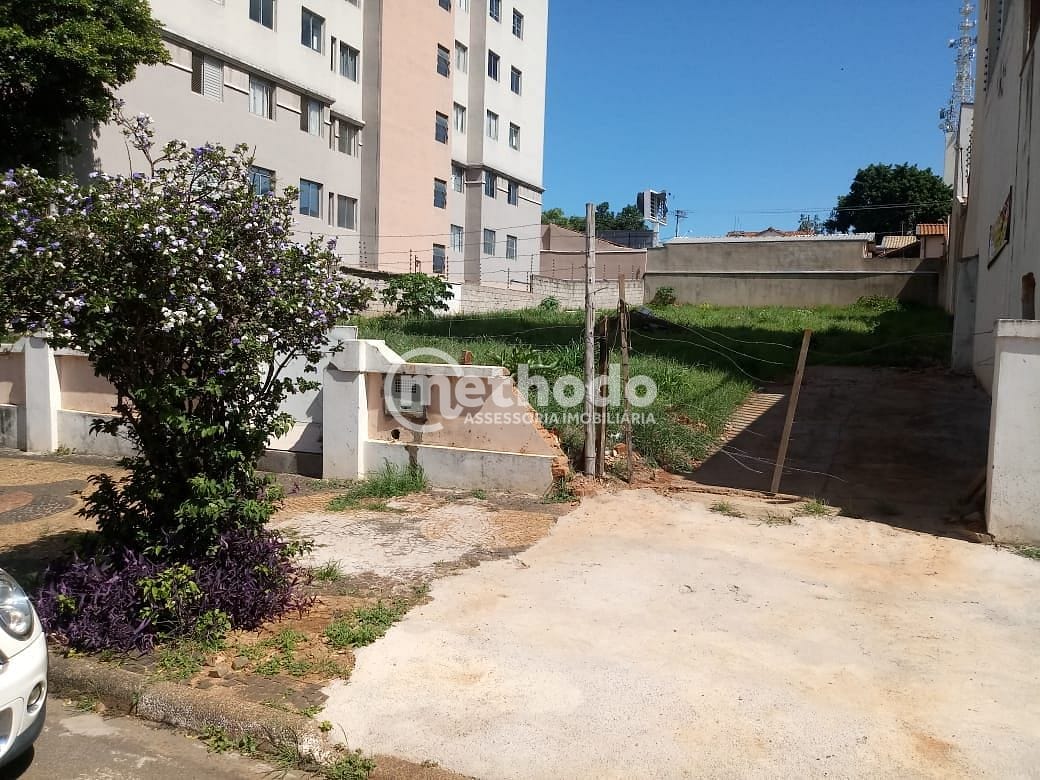 Terreno, 740 m² - Foto 7