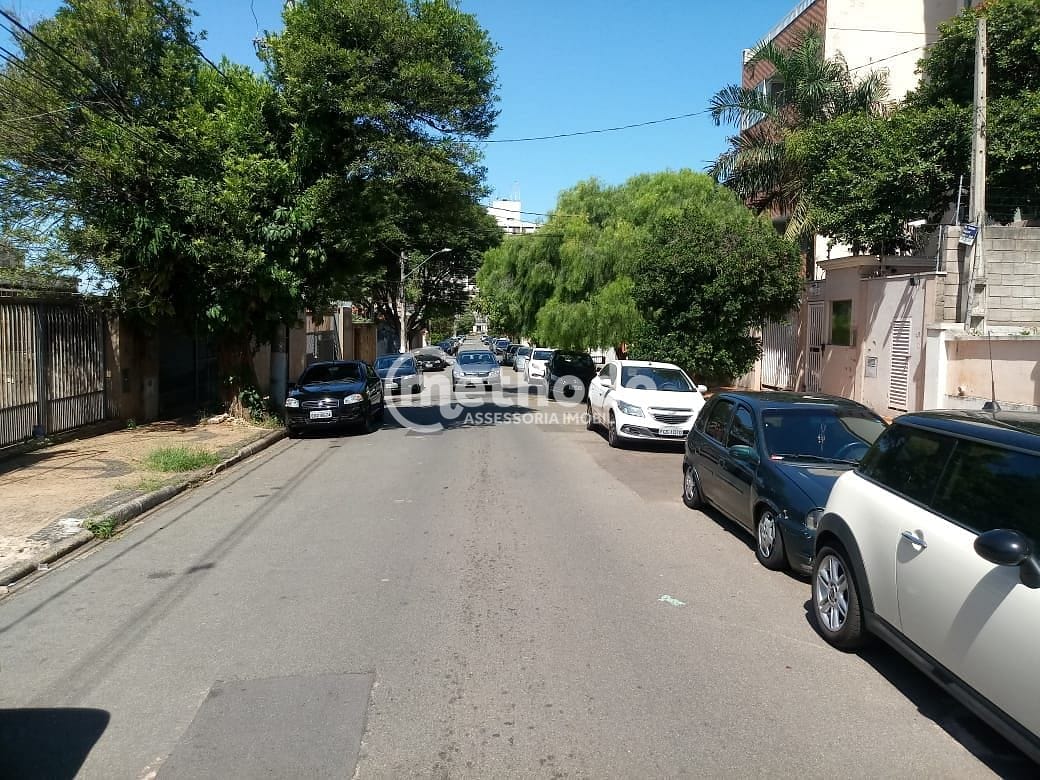 Terreno, 740 m² - Foto 8