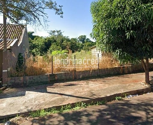 Terreno, 440 m² - Foto 2