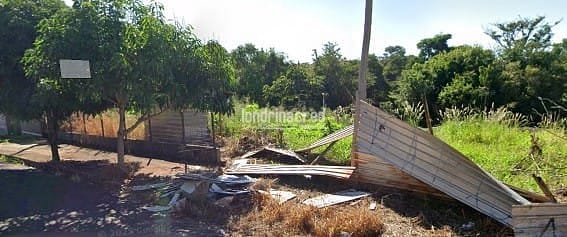 Terreno, 440 m² - Foto 3