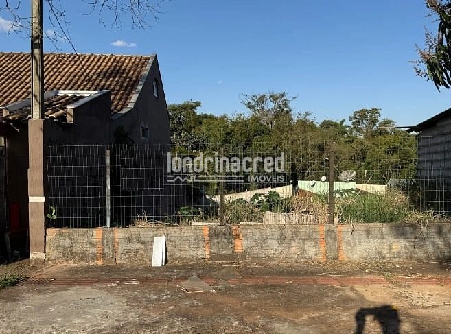 Terreno, 440 m² - Foto 4