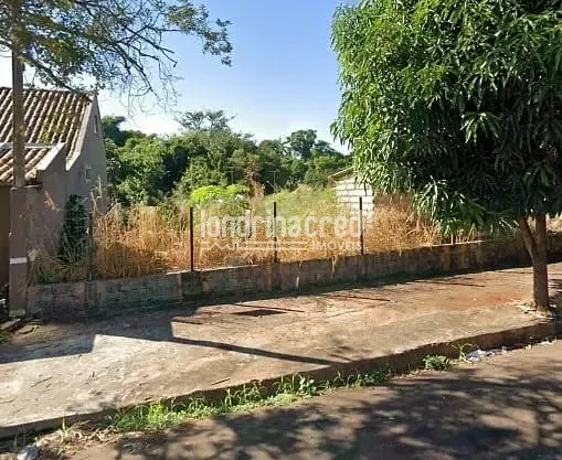 Terreno, 440 m² - Foto 6