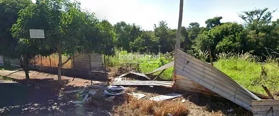 Terreno, 440 m² - Foto 7