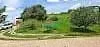 Terreno, 1092 m² - Foto 2