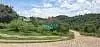 Terreno, 1092 m² - Foto 5