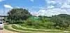 Terreno, 1092 m² - Foto 6