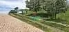 Terreno, 1092 m² - Foto 4