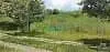 Terreno, 1092 m² - Foto 3