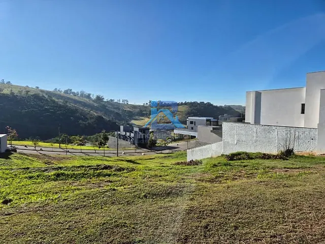 Terreno com 410m², à venda, no bairro Bairro Itapema em Itatiba